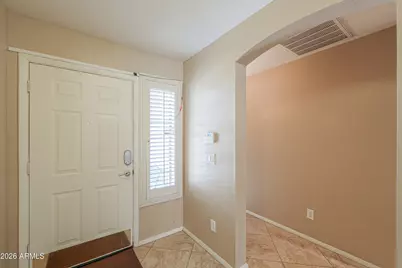 1284 W Avalon Canyon Drive, Casa Grande, AZ 85122 - Photo 21