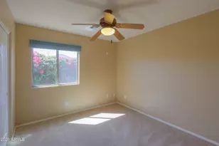 1284 W Avalon Canyon Dr, Casa Grande, AZ 85122 - Photo 25