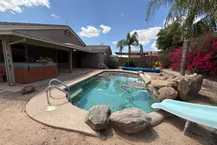 1284 W Avalon Canyon Dr, Casa Grande, AZ 85122 - Photo 41