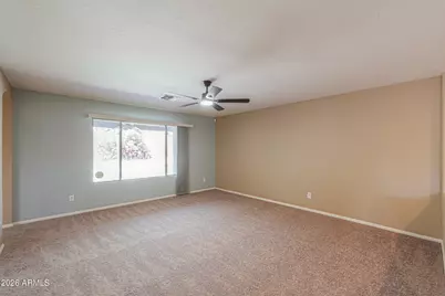 1284 W Avalon Canyon Drive, Casa Grande, AZ 85122 - Photo 13