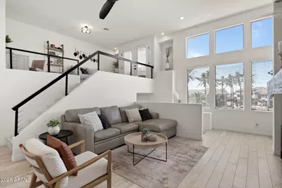 15221 N Clubgate Drive #2064, Scottsdale, AZ 85254 - Photo 5