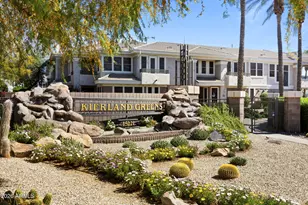 15221 N Clubgate Dr, Scottsdale, AZ 85254 - Photo 9