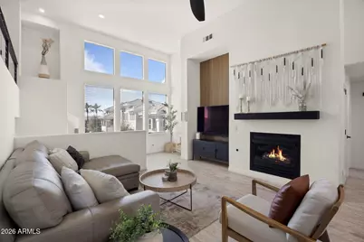 15221 N Clubgate Drive #2064, Scottsdale, AZ 85254 - Photo 7