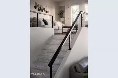 15221 N Clubgate Drive #2064, Scottsdale, AZ 85254 - Photo 13