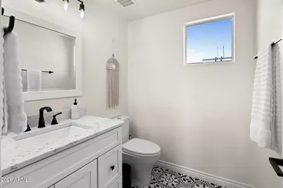 15221 N Clubgate Drive #2064, Scottsdale, AZ 85254 - Photo 23