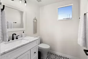 15221 N Clubgate Dr, Scottsdale, AZ 85254 - Photo 23