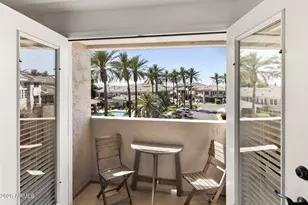 15221 N Clubgate Dr, Scottsdale, AZ 85254 - Photo 17