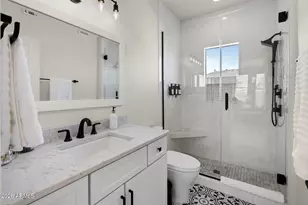 15221 N Clubgate Dr, Scottsdale, AZ 85254 - Photo 21