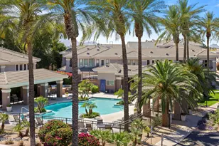 15221 N Clubgate Dr, Scottsdale, AZ 85254 - Photo 25