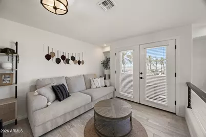 15221 N Clubgate Drive #2064, Scottsdale, AZ 85254 - Photo 15