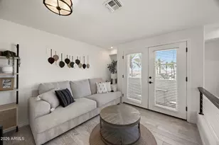 15221 N Clubgate Dr, Scottsdale, AZ 85254 - Photo 15