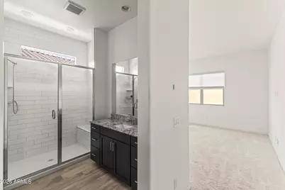 9342 W Roma Avenue, Phoenix, AZ 85037 - Photo 19