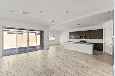 9342 W Roma Avenue, Phoenix, AZ 85037 - Photo 13