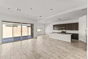 9342 W Roma Ave, Phoenix, AZ 85037 - Photo 13