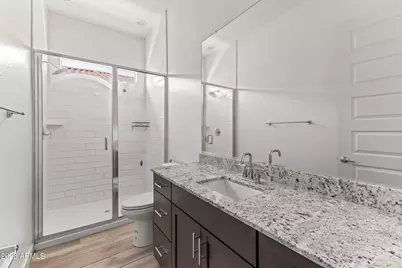 9342 W Roma Avenue, Phoenix, AZ 85037 - Photo 29