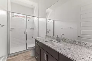 9342 W Roma Ave, Phoenix, AZ 85037 - Photo 29