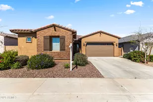 9342 W Roma Ave, Phoenix, AZ 85037 - Photo 1