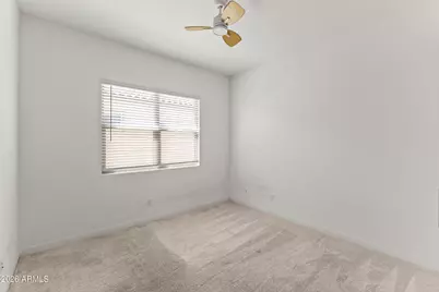 9342 W Roma Avenue, Phoenix, AZ 85037 - Photo 27