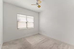 9342 W Roma Ave, Phoenix, AZ 85037 - Photo 27