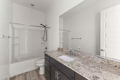 9342 W Roma Avenue, Phoenix, AZ 85037 - Photo 7