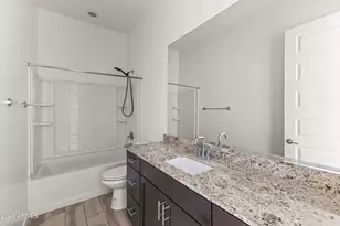 9342 W Roma Ave, Phoenix, AZ 85037 - Photo 7