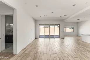 9342 W Roma Ave, Phoenix, AZ 85037 - Photo 11