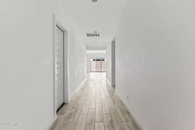 9342 W Roma Avenue, Phoenix, AZ 85037 - Photo 5