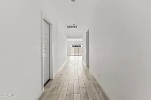 9342 W Roma Ave, Phoenix, AZ 85037 - Photo 5