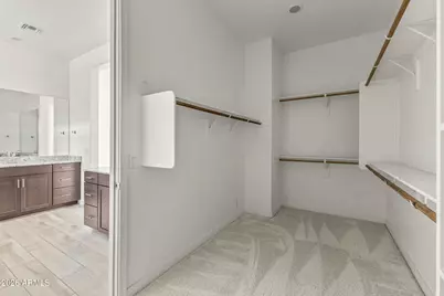 9342 W Roma Avenue, Phoenix, AZ 85037 - Photo 25