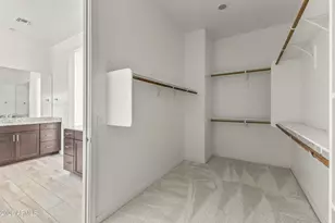 9342 W Roma Ave, Phoenix, AZ 85037 - Photo 25