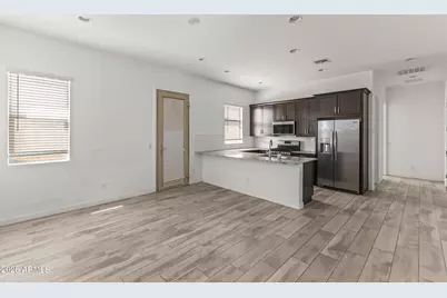 9342 W Roma Avenue, Phoenix, AZ 85037 - Photo 31