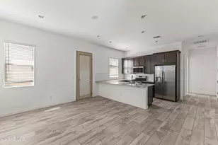 9342 W Roma Ave, Phoenix, AZ 85037 - Photo 31