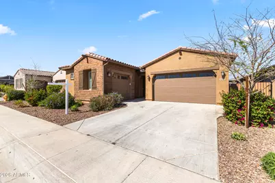 9342 W Roma Avenue, Phoenix, AZ 85037 - Photo 3