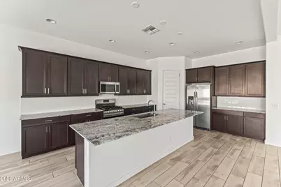 9342 W Roma Avenue, Phoenix, AZ 85037 - Photo 15