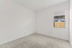 9342 W Roma Ave, Phoenix, AZ 85037 - Photo 9