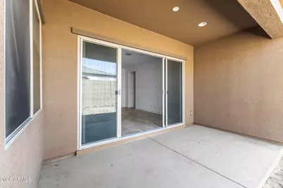 9342 W Roma Avenue, Phoenix, AZ 85037 - Photo 33