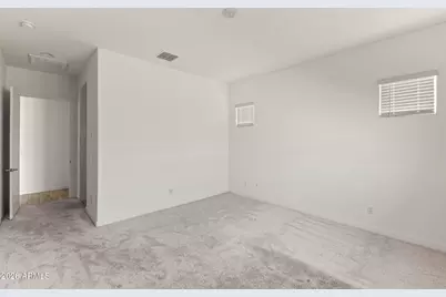 9342 W Roma Avenue, Phoenix, AZ 85037 - Photo 21