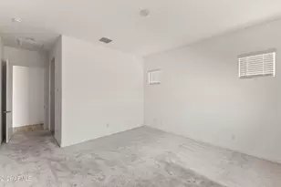 9342 W Roma Ave, Phoenix, AZ 85037 - Photo 21