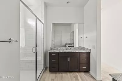 9342 W Roma Avenue, Phoenix, AZ 85037 - Photo 23