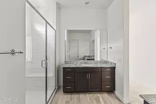 9342 W Roma Ave, Phoenix, AZ 85037 - Photo 23