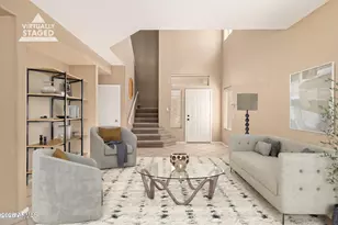 25202 N 41st Ave, Phoenix, AZ 85083 - Photo 7