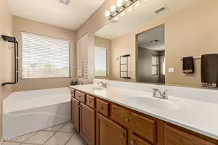 25202 N 41st Ave, Phoenix, AZ 85083 - Photo 23