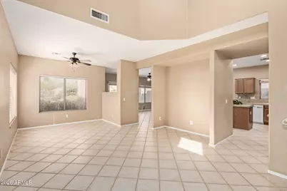 25202 N 41st Avenue, Phoenix, AZ 85083 - Photo 11