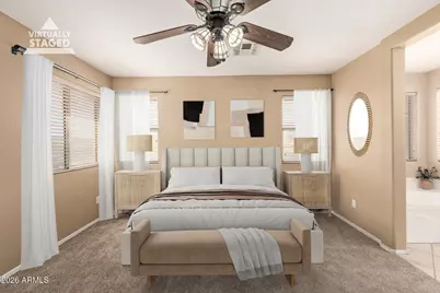 25202 N 41st Avenue, Phoenix, AZ 85083 - Photo 9