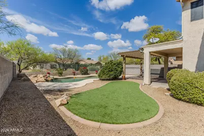 25202 N 41st Avenue, Phoenix, AZ 85083 - Photo 5