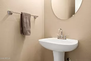 25202 N 41st Ave, Phoenix, AZ 85083 - Photo 19