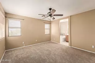 25202 N 41st Ave, Phoenix, AZ 85083 - Photo 21