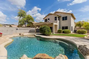 25202 N 41st Ave, Phoenix, AZ 85083 - Photo 1