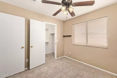 25202 N 41st Avenue, Phoenix, AZ 85083 - Photo 29