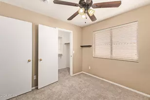 25202 N 41st Ave, Phoenix, AZ 85083 - Photo 29